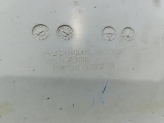 Крыло правое переднее NISSAN ATLAS FGA2W MK617933 3 ракурс