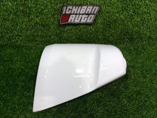 Крыло правое переднее NISSAN ATLAS FGA2W MK617933 5 ракурс