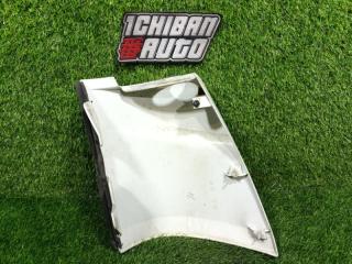 Крыло левое переднее MITSUBISHI FUSO Canter FBA20 MK617932 2 ракурс