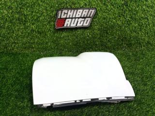 Крыло левое переднее MITSUBISHI FUSO Canter FBA20 MK617932 5 ракурс