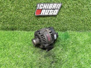 Генератор SSANGYONG REXTON GAB D27DT 6641540002 1 ракурс Генератор SSANGYONG REXTON GAB D27DT 6641540002 1 ракурс