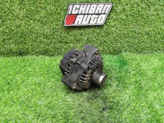 Генератор SSANGYONG REXTON GAB D27DT 6641540002 2 ракурс Генератор SSANGYONG REXTON GAB D27DT 6641540002 2 ракурс
