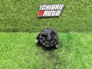 Генератор SSANGYONG REXTON GAB D27DT 6641540002 4 ракурс Генератор SSANGYONG REXTON GAB D27DT 6641540002 4 ракурс