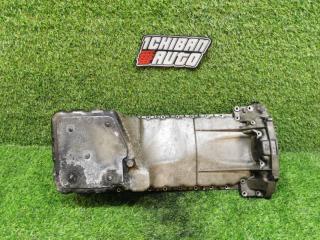 Поддон SSANGYONG REXTON GAB D27DT A6650101213 1 ракурс