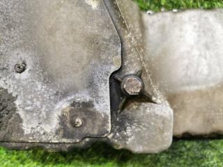 Поддон SSANGYONG REXTON GAB D27DT A6650101213 2 ракурс