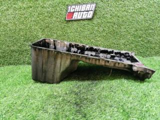 Поддон SSANGYONG REXTON GAB D27DT A6650101213 5 ракурс