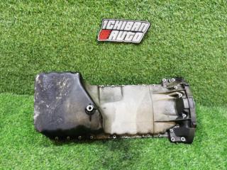 Поддон SSANGYONG REXTON GAB D27DT A6650101213 1 ракурс