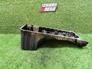Поддон SSANGYONG REXTON GAB D27DT A6650101213 5 ракурс