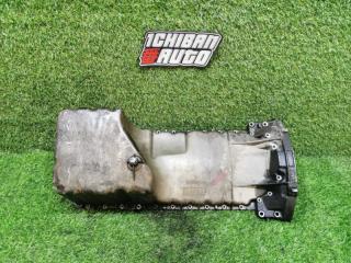 Поддон SSANGYONG REXTON GAB D27DT A6650101213 1 ракурс