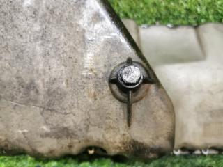 Поддон SSANGYONG REXTON GAB D27DT A6650101213 2 ракурс