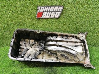 Поддон SSANGYONG REXTON GAB D27DT A6650101213 4 ракурс