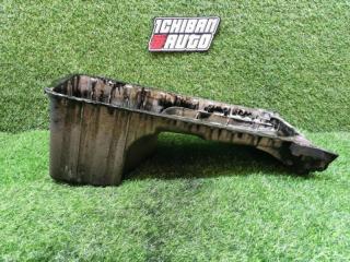 Поддон SSANGYONG REXTON GAB D27DT A6650101213 5 ракурс