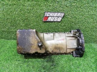 Поддон SSANGYONG REXTON GAB D27DT A6650101213 1 ракурс