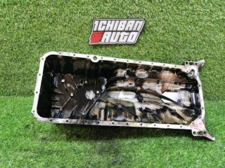 Поддон SSANGYONG REXTON GAB D27DT A6650101213 4 ракурс