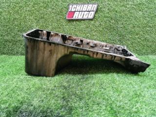 Поддон SSANGYONG REXTON GAB D27DT A6650101213 5 ракурс