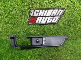 Блок упр. стеклоподьемниками правый передний AUDI A5 F53 CYRB 8W0959851F 1 ракурс Блок упр. стеклоподьемниками правый передний AUDI A5 F53 CYRB 8W0959851F 1 ракурс
