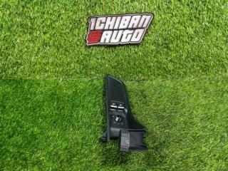 Блок упр. стеклоподьемниками правый передний AUDI A5 F53 CYRB 8W0959851F 5 ракурс Блок упр. стеклоподьемниками правый передний AUDI A5 F53 CYRB 8W0959851F 5 ракурс