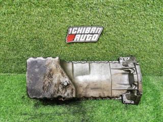 Поддон SSANGYONG REXTON GAB D27DT A6650101213 1 ракурс