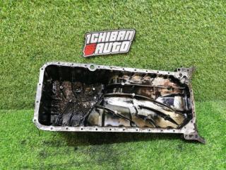 Поддон SSANGYONG REXTON GAB D27DT A6650101213 4 ракурс