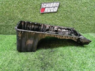 Поддон SSANGYONG REXTON GAB D27DT A6650101213 5 ракурс