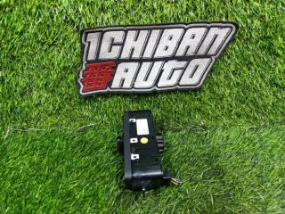 Блок управления AUDI A5 F53 CYRB 4M0941531AA 4 ракурс