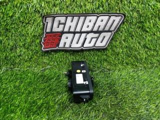 Блок управления AUDI A5 F53 CYRB 4M0941531AA 5 ракурс