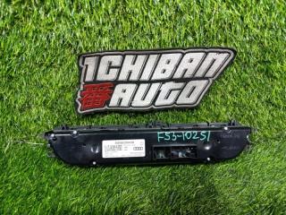 Блок управления климат-контролем AUDI A5 F53 CYRB 8W0820043G 2 ракурс Блок управления климат-контролем AUDI A5 F53 CYRB 8W0820043G 2 ракурс
