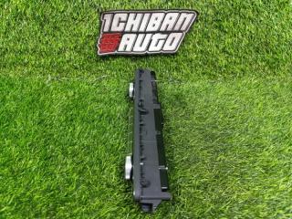 Блок управления климат-контролем AUDI A5 F53 CYRB 8W0820043G 5 ракурс Блок управления климат-контролем AUDI A5 F53 CYRB 8W0820043G 5 ракурс