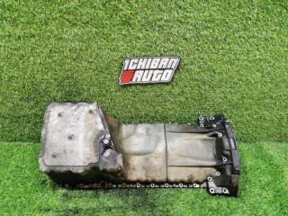 Поддон SSANGYONG REXTON GAB D27DT A6650101213 1 ракурс