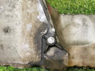 Поддон SSANGYONG REXTON GAB D27DT A6650101213 2 ракурс