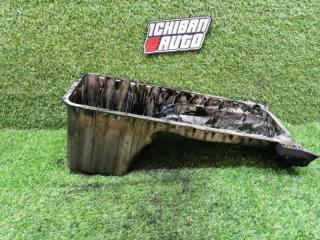 Поддон SSANGYONG REXTON GAB D27DT A6650101213 5 ракурс
