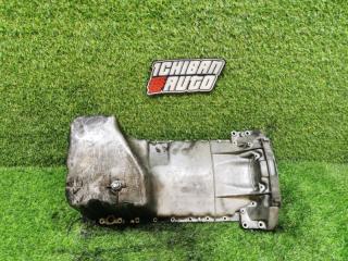 Поддон SSANGYONG Actyon Sports QJ D20DT 6640100813 1 ракурс