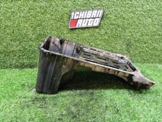 Поддон SSANGYONG Actyon Sports QJ D20DT 6640100813 5 ракурс