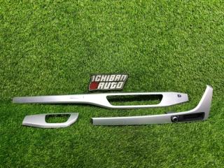AUDI A5 F53 CYRB 8W2853189 1 ракурс AUDI A5 F53 CYRB 8W2853189 1 ракурс