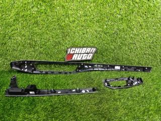 AUDI A5 F53 CYRB 8W2853189 2 ракурс AUDI A5 F53 CYRB 8W2853189 2 ракурс
