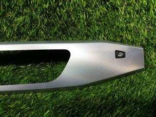 AUDI A5 F53 CYRB 8W2853189 5 ракурс AUDI A5 F53 CYRB 8W2853189 5 ракурс