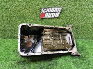 Поддон SSANGYONG Actyon Sports QJ D20DT 6640100813 4 ракурс