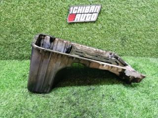 Поддон SSANGYONG Actyon Sports QJ D20DT 6640100813 5 ракурс