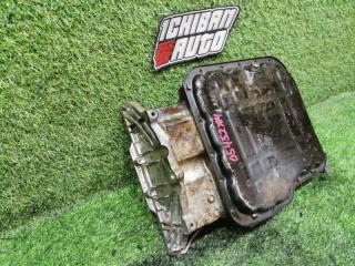 Поддон KIA SORENTO XM D4HA 215202F000 3 ракурс Поддон KIA SORENTO XM D4HA 215202F000 3 ракурс