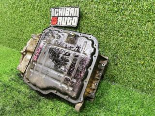 Поддон KIA SORENTO XM D4HA 215202F000 5 ракурс Поддон KIA SORENTO XM D4HA 215202F000 5 ракурс