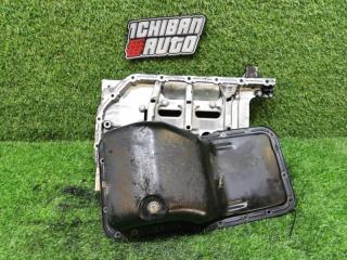 Поддон HYUNDAI GRAND STAREX TQ D4CB 215104A300 1 ракурс