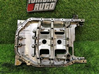 Поддон HYUNDAI GRAND STAREX TQ D4CB 215104A300 3 ракурс