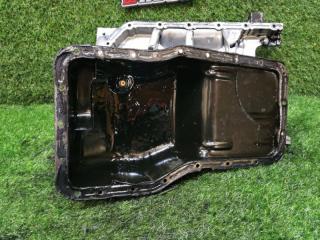 Поддон HYUNDAI GRAND STAREX TQ D4CB 215104A300 4 ракурс
