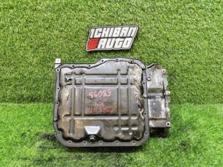 Поддон KIA SORENTO 2009