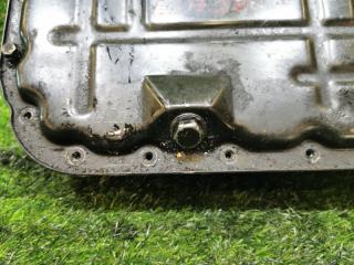 Поддон KIA SORENTO XM D4HA 215202F000 3 ракурс Поддон KIA SORENTO XM D4HA 215202F000 3 ракурс