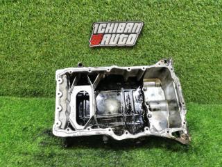 Поддон KIA SORENTO XM D4HA 215202F000 5 ракурс Поддон KIA SORENTO XM D4HA 215202F000 5 ракурс