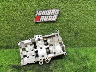 Вал балансировочный KIA SORENTO 2009