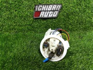 Топливный насос AUDI A5 F53 CYRB 8W0919087AA 2 ракурс