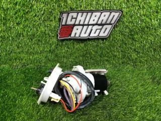 Топливный насос AUDI A5 F53 CYRB 8W0919087AA 5 ракурс