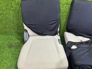 Сиденье заднее MITSUBISHI TOWN BOX U62W 2 ракурс